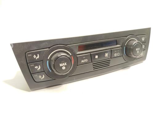 Used Climate control BMW 1 (E87) [2003-2013]  23462151
