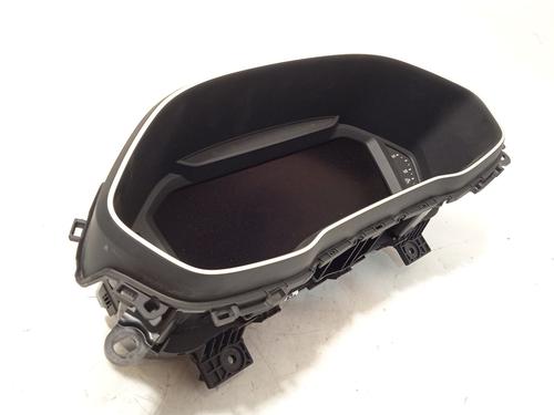 Used Instrument cluster AUDI Q3 (F3B) 35 TDI (150 hp) 28599847