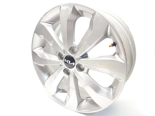 Fælk KIA RIO IV (YB, SC, FB) [2017-2026]  16444608