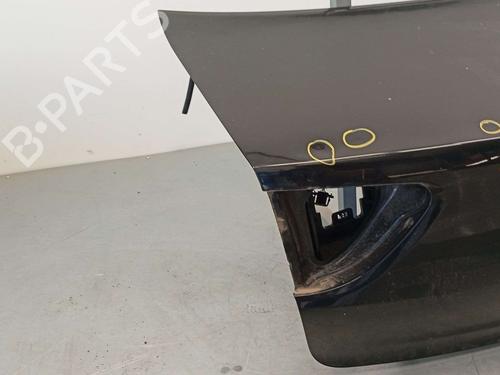Tailgate SEAT EXEO ST (3R5) 2.0 TDI | BP38481690C6 - Image 2