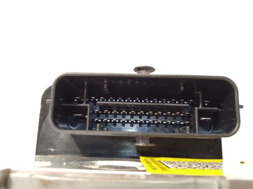ABS pump FORD MONDEO V Hatchback (CE) | BP29243023M43 - Image 4