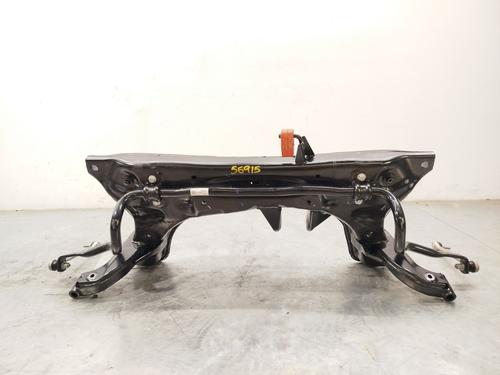Used Subframe FORD TOURNEO CUSTOM V362 Bus (F3) 1.0 EcoBoost PHEV (125 hp) 30686997