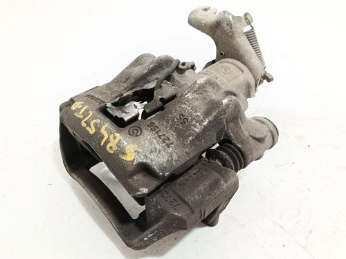 Right rear brake caliper IVECO DAILY VI Van 35S16, 35C16, 40C16, 50C16, 70C16 | BP36597063M106 - Image 2