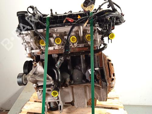 Engine MG MG ZS SUV (AZS1) 1.5 VTi | BP24150847M1 - Image 3