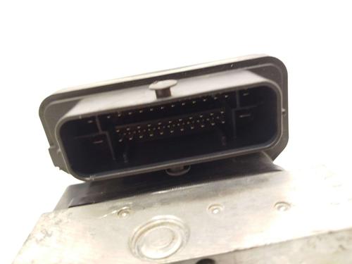 ABS pump HONDA CR-V IV (RM_) 1.6 i-DTEC 4WD (RE6) | BP38199452M43 - Image 4