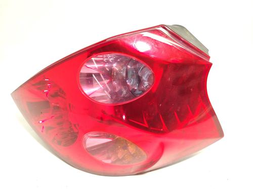 Right taillight KIA CEE'D Hatchback (ED) | BP24123015C35 - Image 2