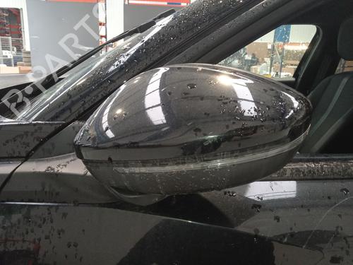 Cable PEUGEOT 2008 II (UD_, US_, UY_, UJ_, UR_, UC_) 1.2 PureTech 100 (USHNK) | BP32019663E12 