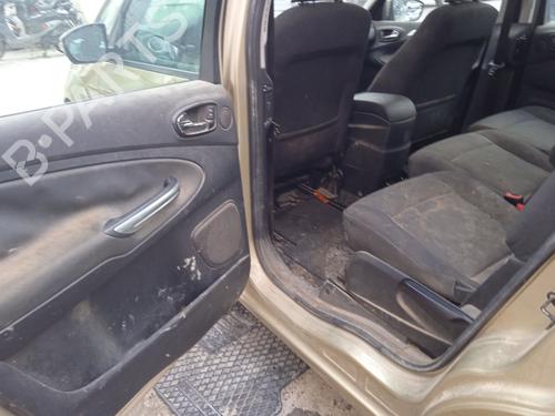 Climate control FORD S-MAX (WA6) 2.0 TDCi | BP28539866I5 - Image 19