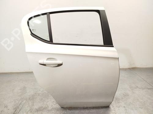 BP32227773C5 main image