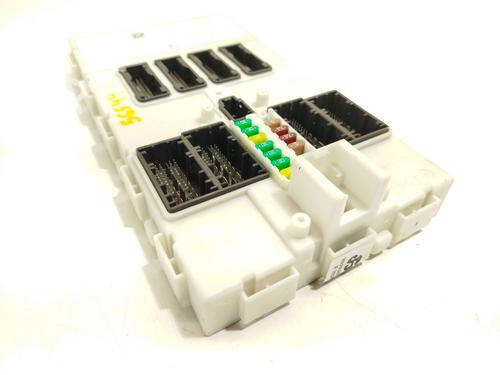 Fuse box BMW X1 (F48) sDrive 18 i | BP28489298E1 