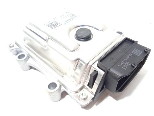 Used Electronic module KIA RIO IV (YB, SC, FB) [2017-2025]  16317081