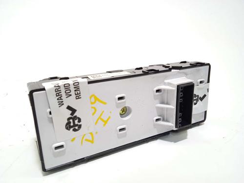Left front window switch KIA STONIC (YB) | BP18013466I27 - Image 4