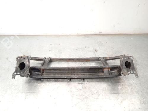 Front bumper reinforcement VW PASSAT B6 (3C2) 2.0 TDI | BP20665099C109 