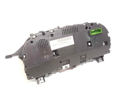 Instrument cluster LAND ROVER DISCOVERY SPORT (L550) | BP16682955C47