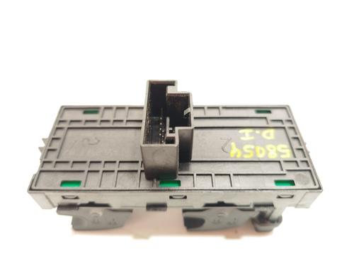 Left front window switch VW GOLF VIII Variant (CG5, DB5) 1.0 TSI | BP34212415I27 - Image 4