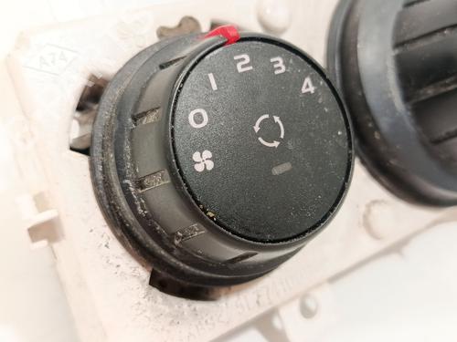 Climate control OPEL MOVANO B Van (X62) 2.3 CDTI FWD (FV) | BP36805621I5 - Image 3