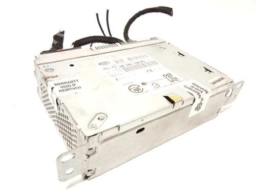 electronic-module-peugeot-508-i-8d_-16-bluehdi-120-9818613880-2010-2011-2012-2013-2014-2015-2016-2017-2018-11740700 main image