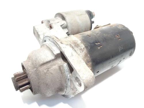 Used Starter Starter 9731225 9731225