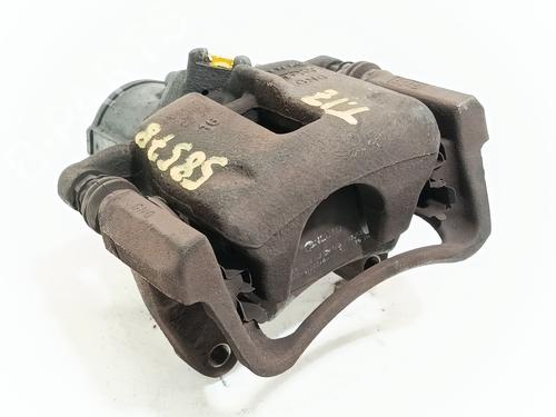 Used Left rear brake caliper Left rear brake caliper 37261919 37261919