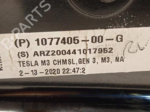 Bremselys TESLA MODEL 3 (5YJ3) | BP10146329L11 - Image 4