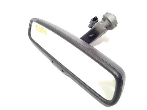 Rear mirror MITSUBISHI ECLIPSE CROSS (GK_, GL_) | BP16917584I6