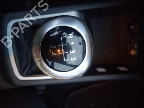 Alternator KIA CEE'D Hatchback (ED) 1.6 CRDi 115 | BP16783294M7 