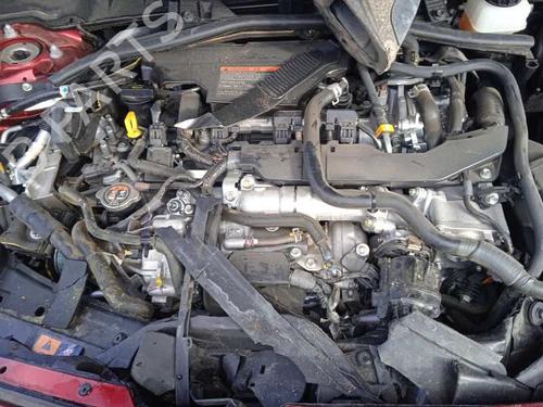  - Image 6