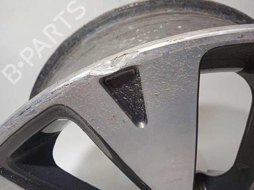 Rim KIA CEE'D Sportswagon (JD) 1.6 CRDi 136 | BP15737077C45 