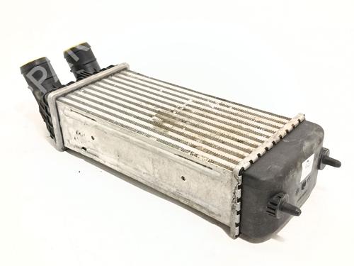 Intercooler CITROËN C3 Picasso (SH_) 1.6 HDI 90 | BP36562751M30 - Image 2