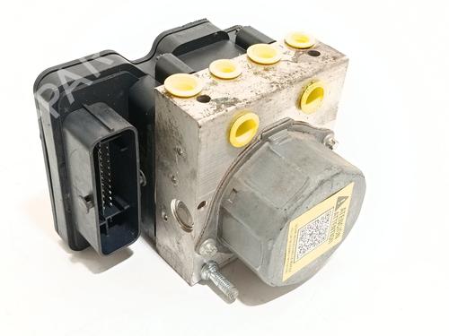 ABS Bremseaggregat ABS Bremseaggregat DACIA SANDERO II 1.5 dCi (90 hp) 36856951 36856951