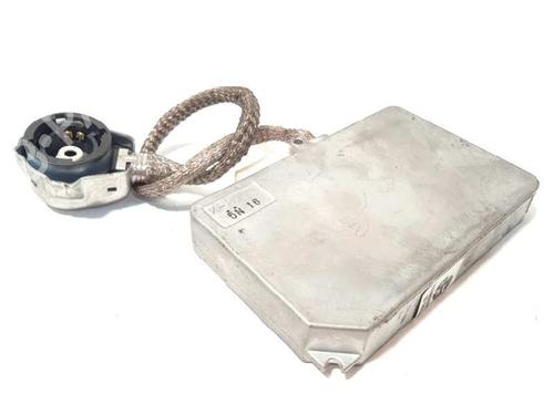 Used Xenon ballast Xenon ballast 15982436 15982436
