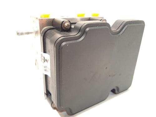 ABS pump DACIA SPRING EV (B6M1) | BP24033025M43 - Image 3