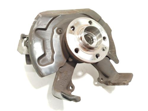 BP31965412M25 main image