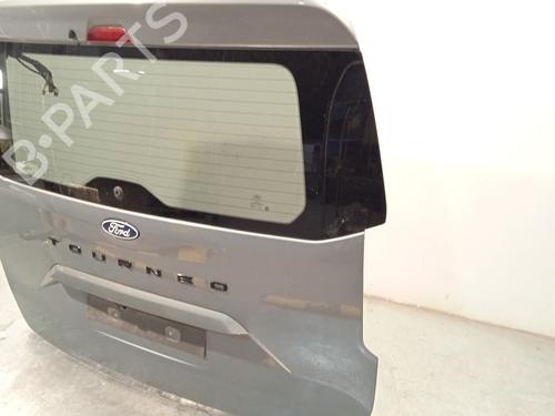 Tailgate FORD TOURNEO CUSTOM V362 Bus (F3) 1.0 EcoBoost PHEV | BP30078829C6