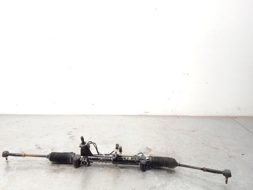 steering-rack-citroen-nemo-mpv-13-hdi-75-400177-1677609680-2009-18918820 main image