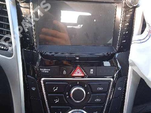 Steering rack HYUNDAI i30 (GD) 1.4 | BP11048436M22  - Image 29