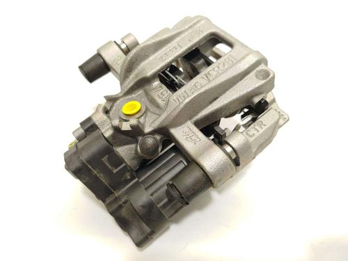 Right rear brake caliper AUDI A3 Sportback (8YA, 8YF) 35 TDI | BP37660082M106 - Image 2