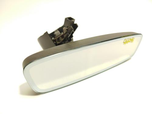 Used Rear mirror AUDI Q3 (F3B) 35 TDI (150 hp) 30830327