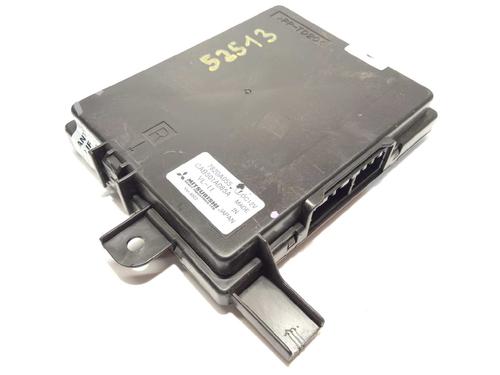 Used Electronic module Electronic module 16578690 16578690