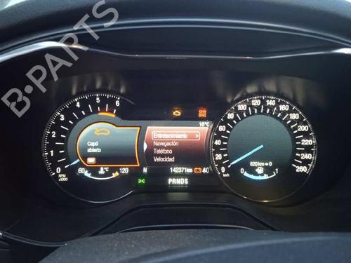 Electronic module FORD MONDEO V Hatchback (CE) 2.0 TDCi | BP15727272M83  - Image 24