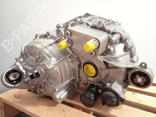 Engine TESLA MODEL 3 (5YJ3) | BP17570824M1 - Image 2