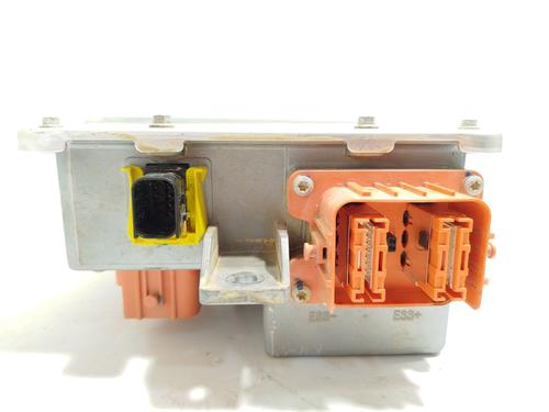 Inverter/Converter MG MG 4 (EH32) EV | BP26235561M119 - Image 3