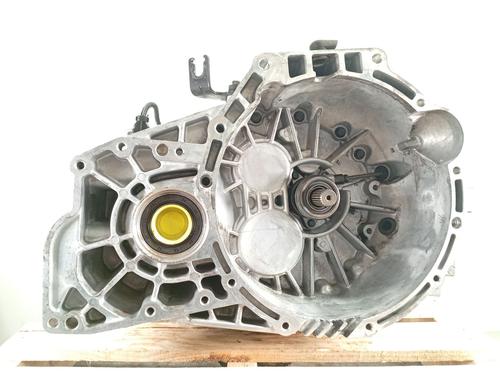 gearbox-hyundai-santa-fe-ii-cm-2005-2006-2007-2008-2009-2010-2011-2012-2013-2014-2015-26878263 main image