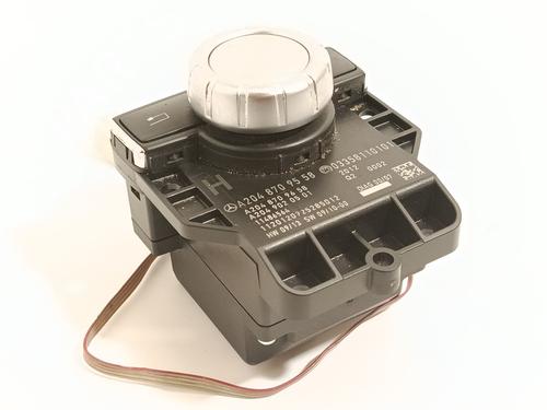 switch-mercedes-benz-c-class-w204-2007-2008-2009-2010-2011-2012-2013-2014-2015-36564473 main image