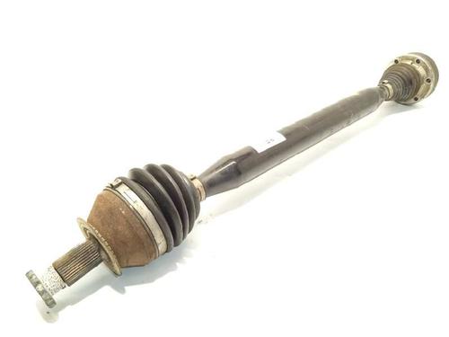 right-front-driveshaft-skoda-fabia-iii-nj3-12-tsi-6r0407762k-2014-2015-2016-2017-2018-2019-2020-2021-6786237 main image