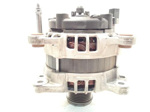 Alternator VW T-ROC (A11, D11) 1.6 TDI | BP24107214M7 - Image 2