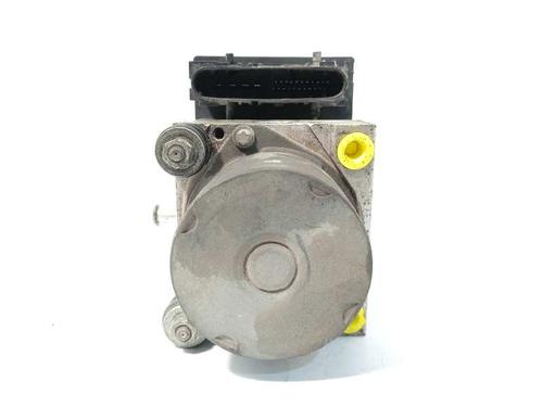 ABS pump MITSUBISHI COLT VI (Z3_A, Z2_A) 1.1 (Z31A, Z32A) | BP8514429M43 