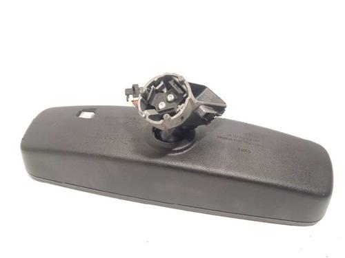 Rear mirror FORD B-MAX (JK) 1.6 TDCi | BP9834516I6