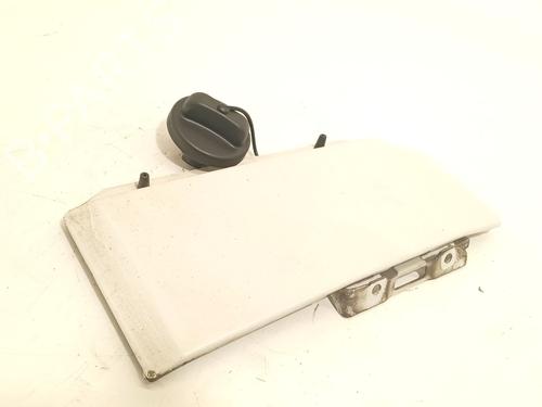 fuel-flap-vw-crafter-30-50-van-2e_-2006-2007-2008-2009-2010-2011-2012-2013-2014-2015-2016-34700434 main image