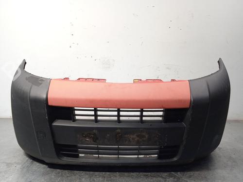 Used Front bumper PEUGEOT BIPPER (AA_) 1.4 HDi (68 hp) 24949566